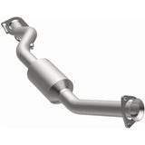 MagnaFlow Direct Fit Catalytic Converter 07 Trailb/Envoy 4.2L und OE - 49221