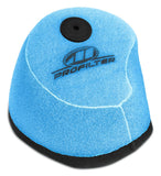 ProFilter 04-05 Kawasaki KXF250F Ready-To-Use Air Filter - AFR-3402-00