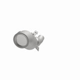 MagnaFlow Direct Fit Catalytic Converter 2014 228i 2.0L Close Coupled - 52267