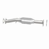 MagnaFlow Direct Fit Catalytic Converter 99 Sonoma/S10 4.3L - 447213