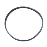 Yukon Gear 7.25in IFS Right Outer Axle Seal - YMSC1001