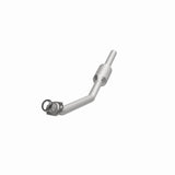 MagnaFlow Conv DF California Grade 88-95 Dodge Caravan/87-95 Plymouth Voyager 2.5L - 3391269