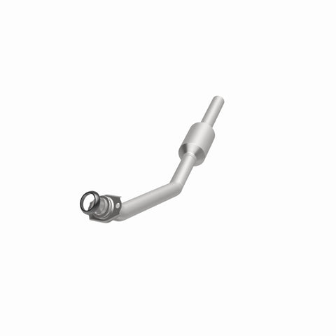 MagnaFlow Conv DF California Grade 88-95 Dodge Caravan/87-95 Plymouth Voyager 2.5L - 3391269