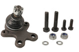MOOG 74-77 Nissan 710 Front Lower Ball Joint - K9011