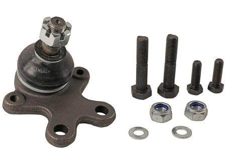 MOOG 74-77 Nissan 710 Front Lower Ball Joint - K9011