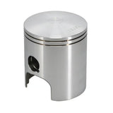 Wiseco Suzuki PE175 80-84 2461CD Piston Kit - 490M06250