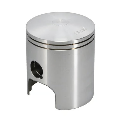 Wiseco Suzuki PE175 80-84 2480CD Piston Kit - 490M06300