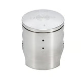 Wiseco Yamaha YZ85 02-19 ProLite 1909CS Piston Kit - 805M04850