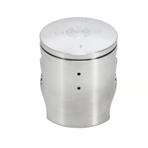 Wiseco Yamaha YZ85 02-19 ProLite 1909CS Piston Kit - 805M04850