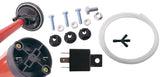 Hella Horn Kit Air 3Trumpet Melody - 003001981