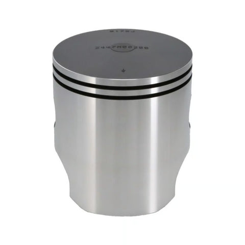 Wiseco Polaris 900 Fusion/RMK/Switchback 3268KD Piston Kit - 2447M08300