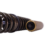 Bilstein 20-21 Can-Am Maverick X3 RS Turbo R Black Hawk Powersports Shock & Coil Spring Assembly -FR - 41-330579