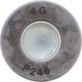 Hot Rods Crank Pin - 15 x 32 x 60 - P246