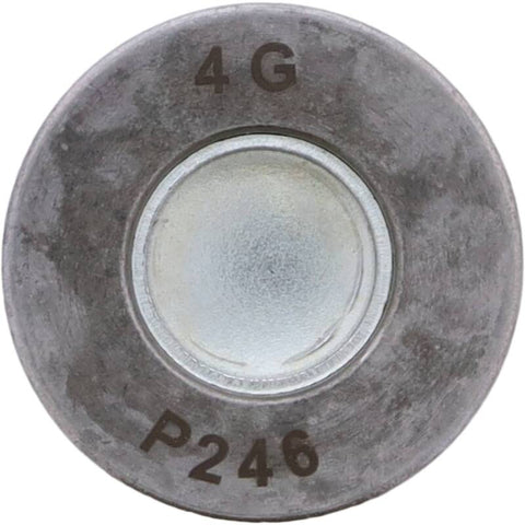 Hot Rods Crank Pin - 15 x 32 x 60 - P246
