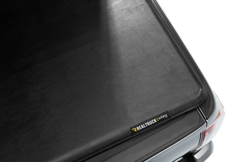 Extang 2022 Toyota Tundra 6.7ft (Works w/ Rail System) Trifecta 2.0 Tonneau Cover - 92473