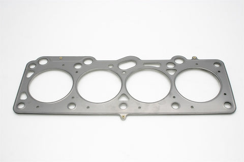 Cometic Ford 1.6L & 1.8L CHV 83.0mm Bore .036 inch MLS Headgasket - C5756-036