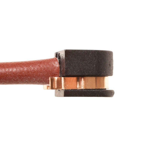 Power Stop 2019 Porsche Cayenne Front Euro-Stop Electronic Brake Pad Wear Sensor - SW-1549