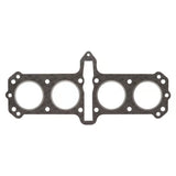 Wiseco Suzuki 747-816 CFM-20 Head Gasket - W4937