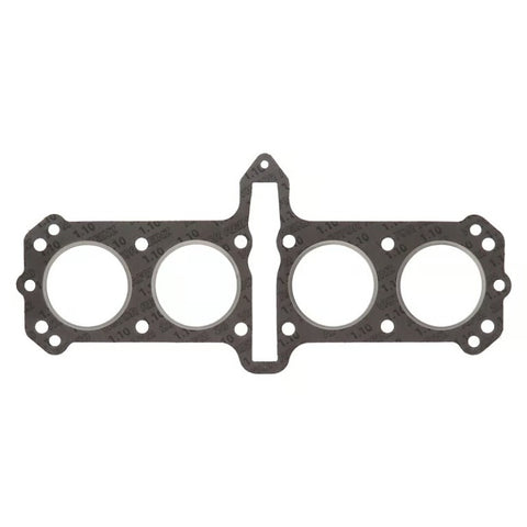 Wiseco Suzuki 747-816 CFM-20 Head Gasket - W4937
