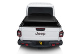 Truxedo 2020 Jeep Gladiator 5ft Lo Pro Bed Cover - 523201