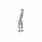 MagnaFlow Converter Direct Fit 12-15 Buick Verano 2.4L - 52914