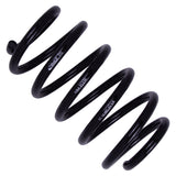 Bilstein B12 2006 Volkswagen Passat 2.0T Sedan Front and Rear Suspension Kit - 46-184412