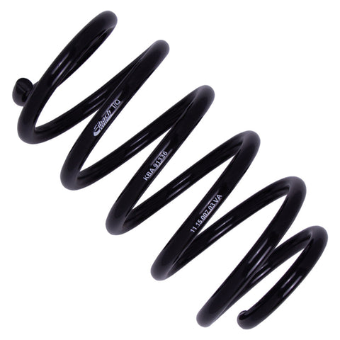 Bilstein B12 2006 Volkswagen Passat 2.0T Sedan Front and Rear Suspension Kit - 46-184412