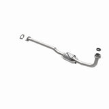 MagnaFlow Conv DF 95-96 Geo Metro 1.0L - 23654