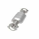 MagnaFlow Direct Fit Catalytic Converter 06-08 Hyun/Kia 3.8L OEM - 49447