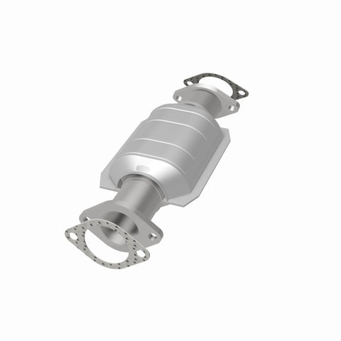 MagnaFlow Direct Fit Catalytic Converter 06-08 Hyun/Kia 3.8L OEM - 49447