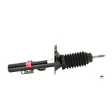 KYB Shocks & Struts Excel-G Front Right FORD Five Hundred 2005-07 MERCURY Montego 2005-07 - 334640