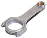 Eagle Chevrolet Big Block 396/427/454 H-Beam Connecting Rods (Set of 8) - CRS61353D