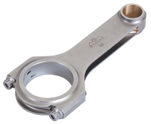 Eagle Chevrolet Big Block 396/427/454 H-Beam Connecting Rods (Set of 8) - CRS61353D