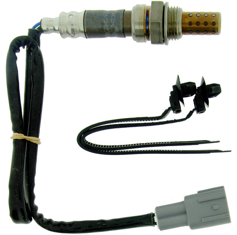 NGK Lexus GS300 2005-2000 Direct Fit Oxygen Sensor - 24581
