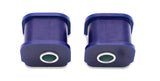 SuperPro Gmh/Suzuki-Control Arm Inner Front Bushing - SPF0673K