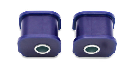 SuperPro Gmh/Suzuki-Control Arm Inner Front Bushing - SPF0673K