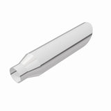 MagnaFlow Tip 1-Pk Bb 4.00 X 18 2.5 Id 45 - 35146