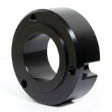 Fluidampr 11-26 Ford 6.7L Power Stroke Dry Sump Adapter - 400018