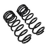 ARB / OME Coil Spring Rear Np300 Med - 3095