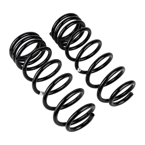 ARB / OME Coil Spring Rear Np300 Med - 3095
