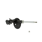 KYB Shocks & Struts Excel-G Front Left TOYOTA Previa 1991-97 - 235040