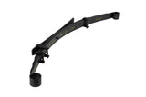 ARB / OME Leaf Spring Rear Jeep Xj - CS035RA