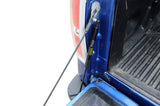 Dee Zee 04-14 Ford F150 Tailgate Assist Shock - DZ43200