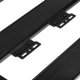 ARB Base Rack Wide Horizontal Mount - 1780450
