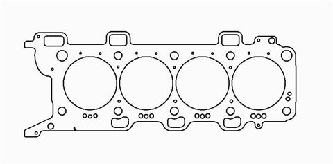 Cometic 2011 Ford 5.0L V8 94mm Bore .045 inch MLS LHS Head Gasket - C5287-045