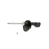 KYB Shocks & Struts Excel-G Front Right HYUNDAI Tiburon 2003-08 - 333508