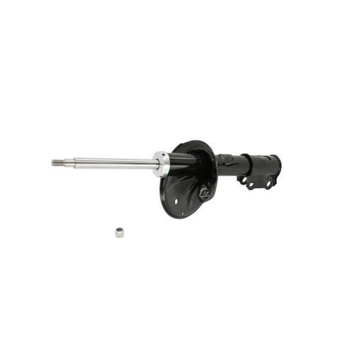 KYB Shocks & Struts Excel-G Front Right HYUNDAI Tiburon 2003-08 - 333508