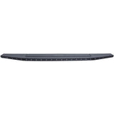 ANZO LED Tailgate Spoiler 2015-2016 Ford F-150 LED Tailgate Spoiler - 861185