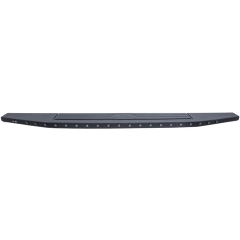 ANZO LED Tailgate Spoiler 2015-2016 Ford F-150 LED Tailgate Spoiler - 861185