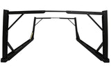 Dee Zee Universal Invis-A-Rack Cargo Management System 5 1/2Ft Bed - DZ951550